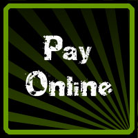 pay online